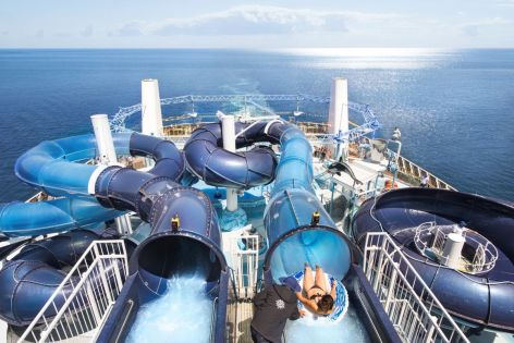 MSC GRANDIOSA