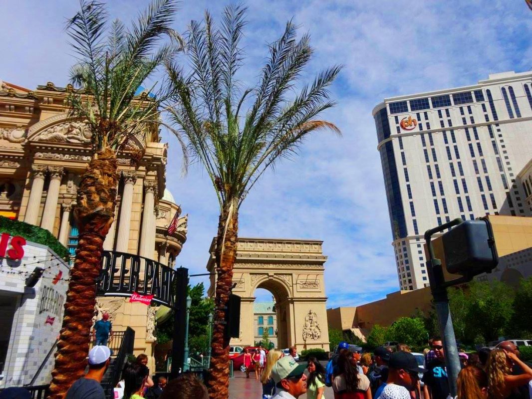 Културни обиколки (музеи, театри, фестивали)