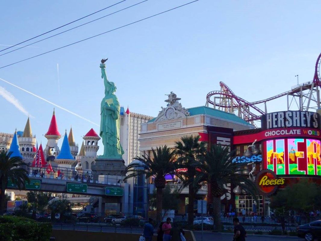 Исторически екскурзии (паметници, битки, важни събития)