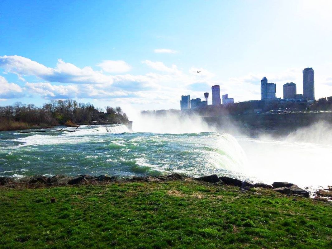 Луксозни програми (петзвездни хотели, гурме)